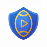 华体会体育-华体会体育(中国)官方网站 Logo